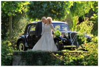 /album/hanny-jo/c-statie-153-b-jpg/